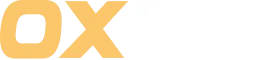 oxbet cc